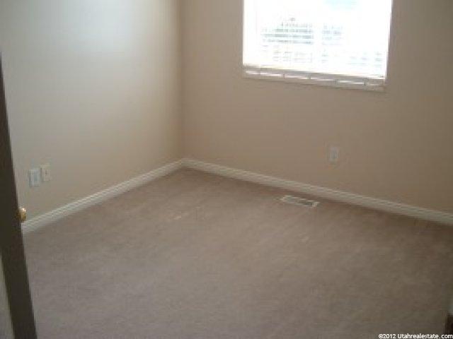 1796 W 1975 S, Syracuse, UT 84075 — photo 9