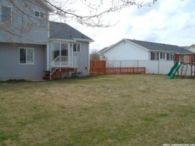 1796 W 1975 S, Syracuse, UT 84075 — photo 10