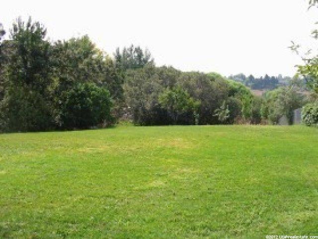 1916 E 1900 N, Layton, UT 84040 — photo 2