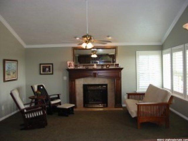 1916 E 1900 N, Layton, UT 84040 — photo 3