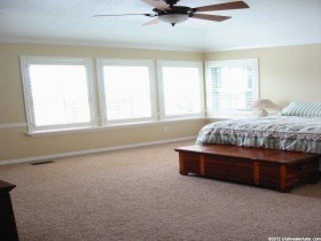 1916 E 1900 N, Layton, UT 84040 — photo 5