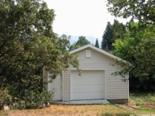 1916 E 1900 N, Layton, UT 84040 — photo 6