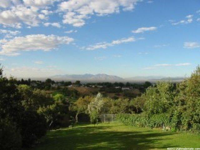 1916 E 1900 N, Layton, UT 84040 — photo 7