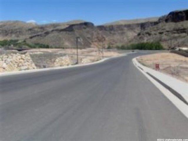 400 E 860 N #13, Hurricane, UT 84737 — photo 2