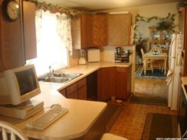 666 E 800 N, Ogden, UT 84404 — photo 2