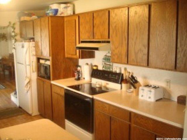 666 E 800 N, Ogden, UT 84404 — photo 3