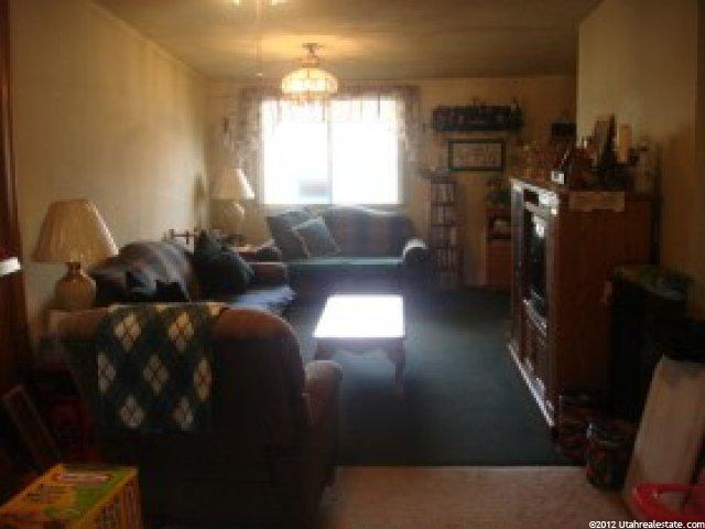 666 E 800 N, Ogden, UT 84404 — photo 4