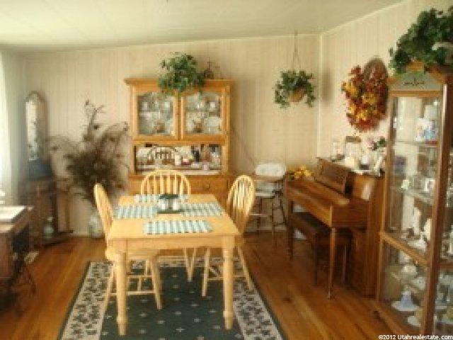 666 E 800 N, Ogden, UT 84404 — photo 5