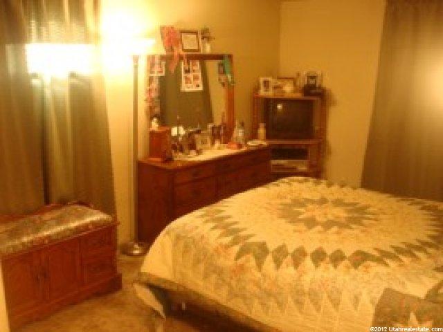 666 E 800 N, Ogden, UT 84404 — photo 6