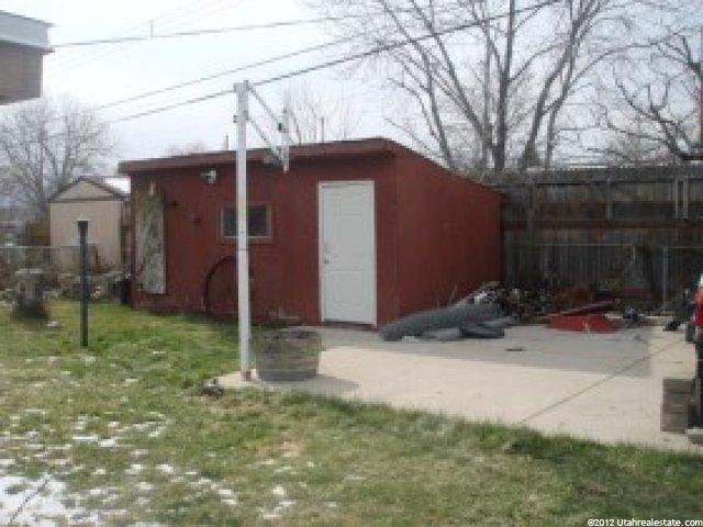 666 E 800 N, Ogden, UT 84404 — photo 8