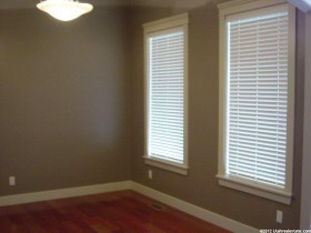 631 S 450 E Hyde Park, Hyde Park, UT 84318 — photo 2