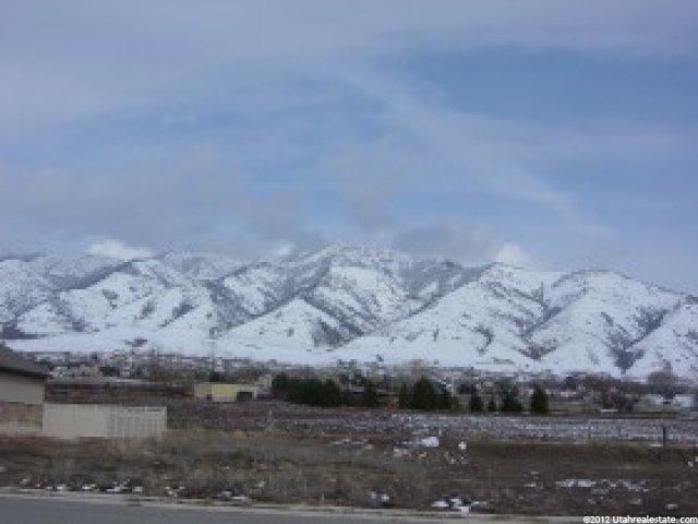 631 S 450 E Hyde Park, Hyde Park, UT 84318 — photo 12