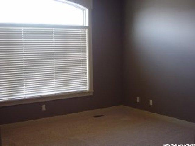631 S 450 E Hyde Park, Hyde Park, UT 84318 — photo 3