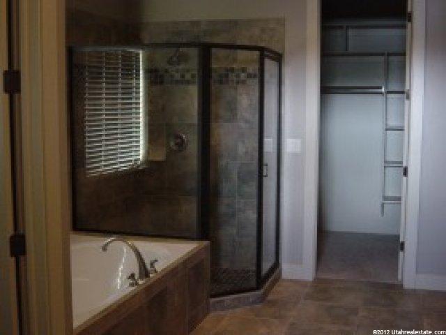 631 S 450 E Hyde Park, Hyde Park, UT 84318 — photo 4