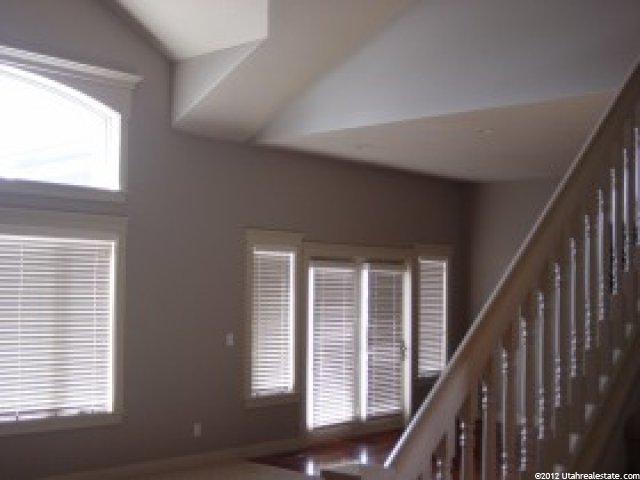 631 S 450 E Hyde Park, Hyde Park, UT 84318 — photo 5