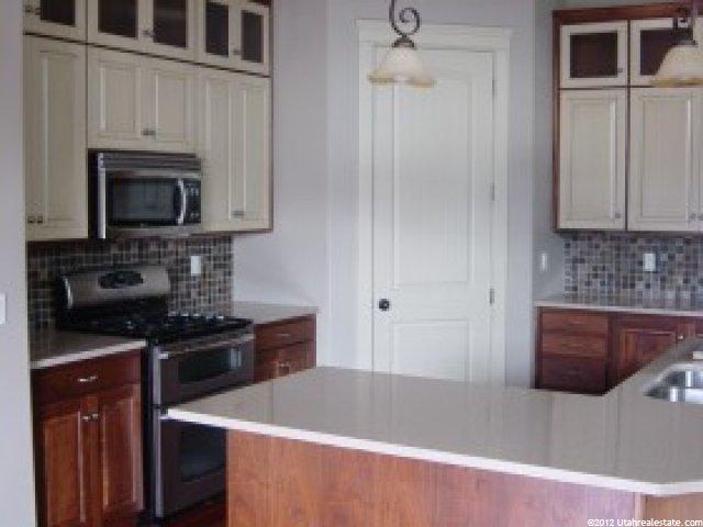 631 S 450 E Hyde Park, Hyde Park, UT 84318 — photo 6