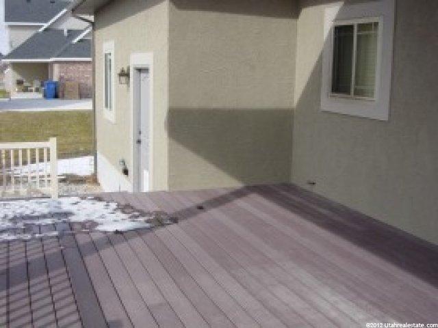 631 S 450 E Hyde Park, Hyde Park, UT 84318 — photo 7