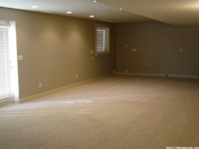 631 S 450 E Hyde Park, Hyde Park, UT 84318 — photo 8