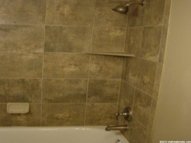 631 S 450 E Hyde Park, Hyde Park, UT 84318 — photo 9