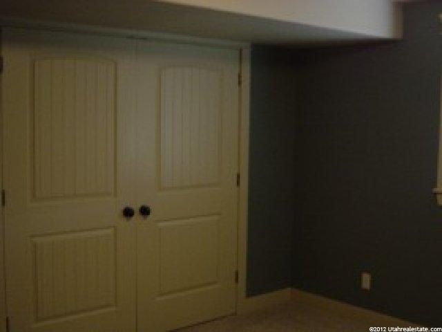 631 S 450 E Hyde Park, Hyde Park, UT 84318 — photo 10