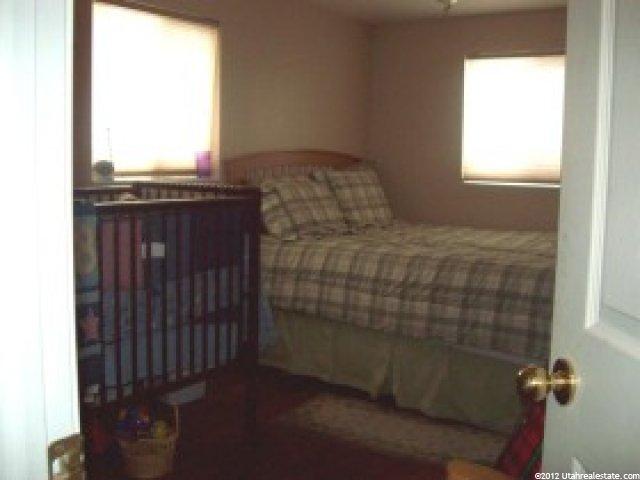 2852 W 6000 S, Roy, UT 84067 — photo 11