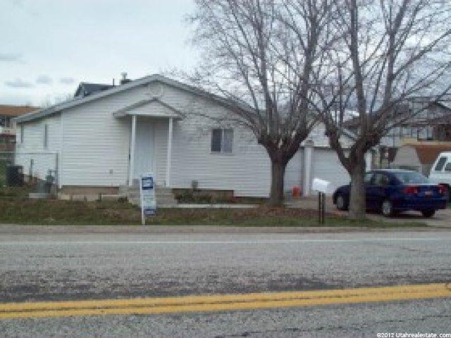 2852 W 6000 S, Roy, UT 84067 — photo 12