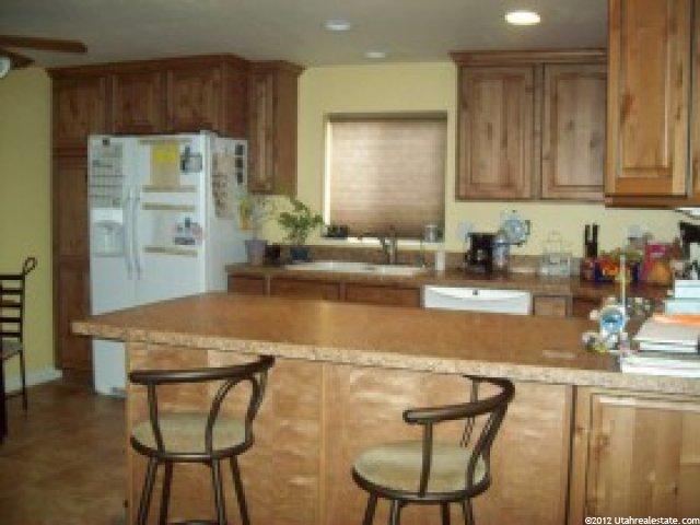 2852 W 6000 S, Roy, UT 84067 — photo 3