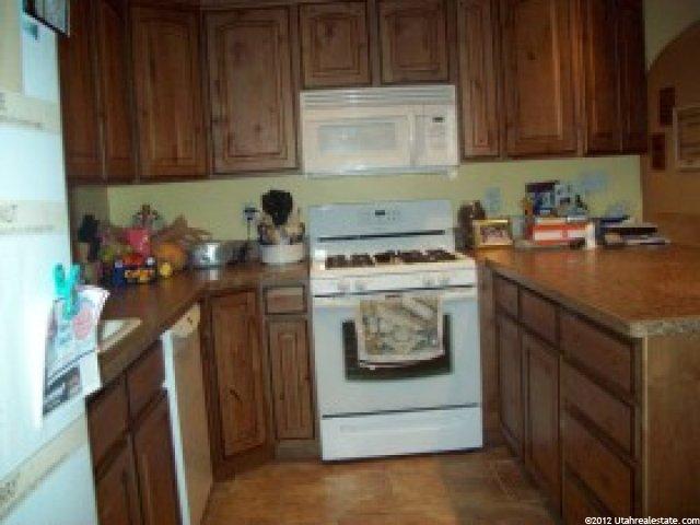 2852 W 6000 S, Roy, UT 84067 — photo 4