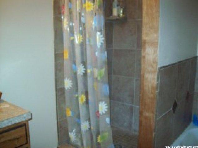 2852 W 6000 S, Roy, UT 84067 — photo 7