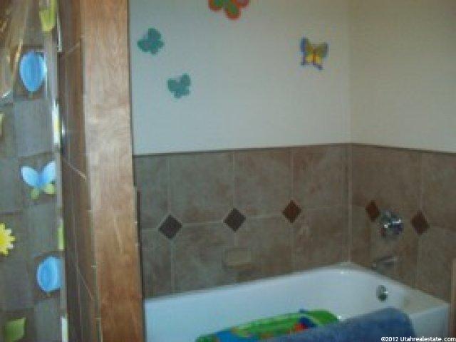 2852 W 6000 S, Roy, UT 84067 — photo 9