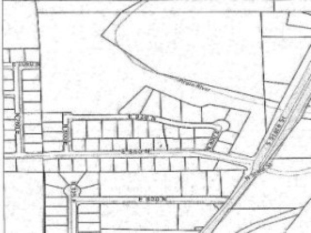 400 E 860 N #14, Hurricane, UT 84737 — photo 3