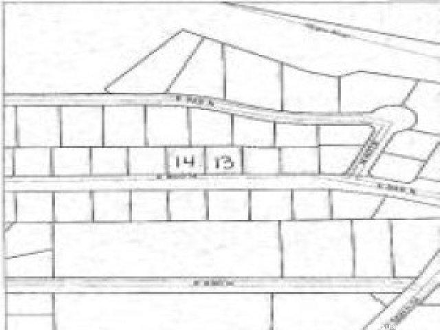 400 E 860 N #14, Hurricane, UT 84737 — photo 4