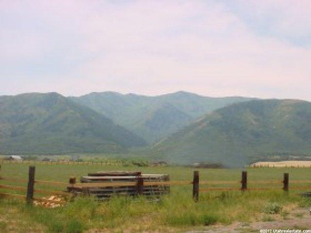 2573 W 3050 S, Wellsville, UT 84339 — photo 2