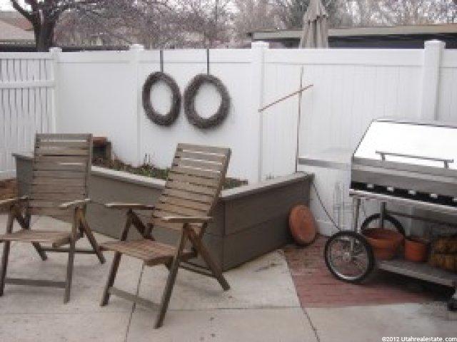 5718 S 1580 E, Holladay, UT 84121 — photo 9