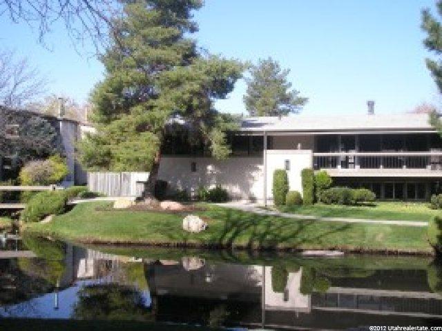 5718 S 1580 E, Holladay, UT 84121 — photo 12