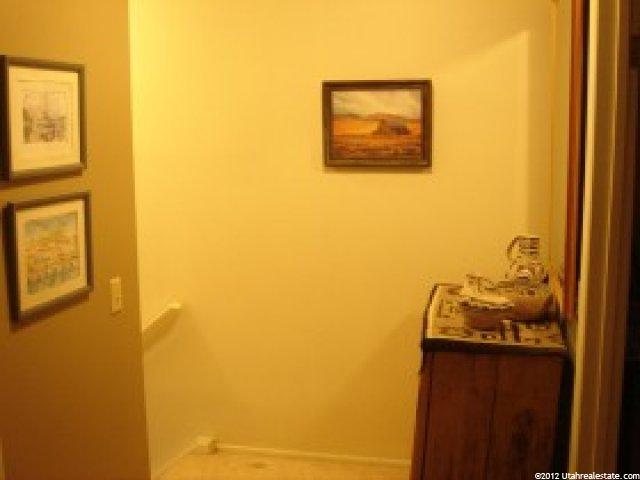 5718 S 1580 E, Holladay, UT 84121 — photo 11