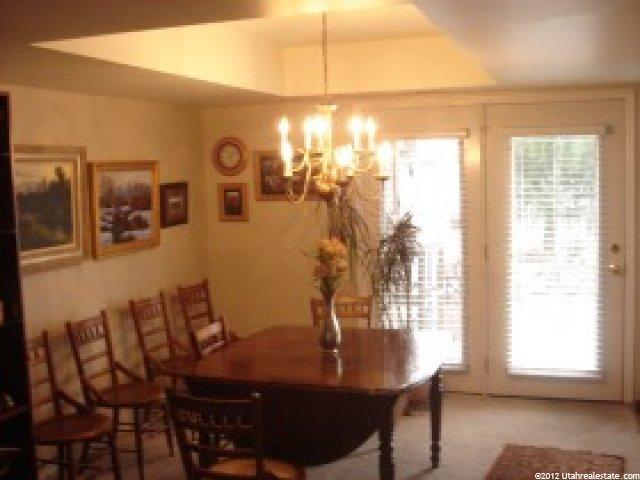 5718 S 1580 E, Holladay, UT 84121 — photo 4