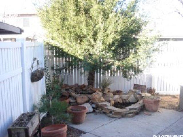5718 S 1580 E, Holladay, UT 84121 — photo 10