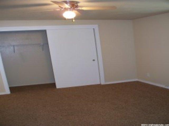 319 E 400 S, Vernal, UT 84078 — photo 3