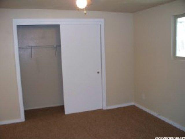 319 E 400 S, Vernal, UT 84078 — photo 5