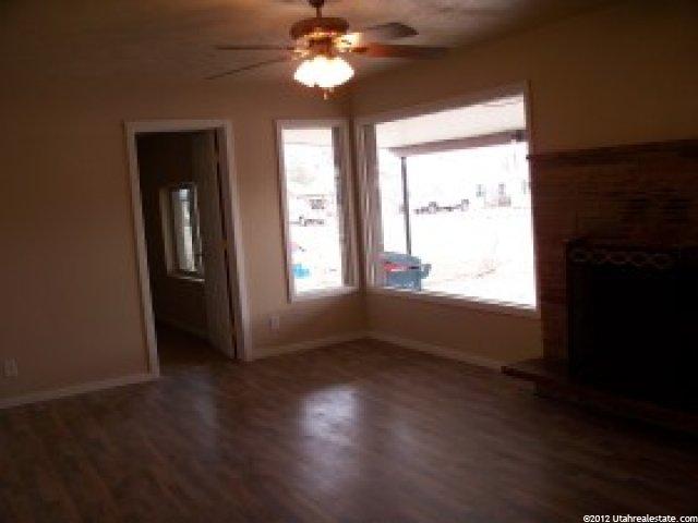 319 E 400 S, Vernal, UT 84078 — photo 7