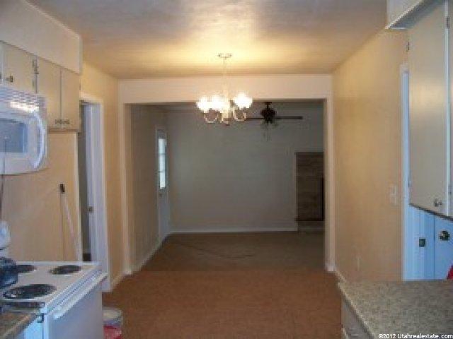 319 E 400 S, Vernal, UT 84078 — photo 8