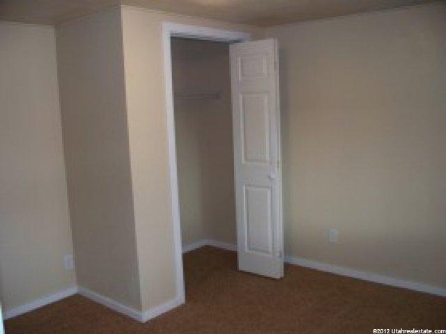 319 E 400 S, Vernal, UT 84078 — photo 9