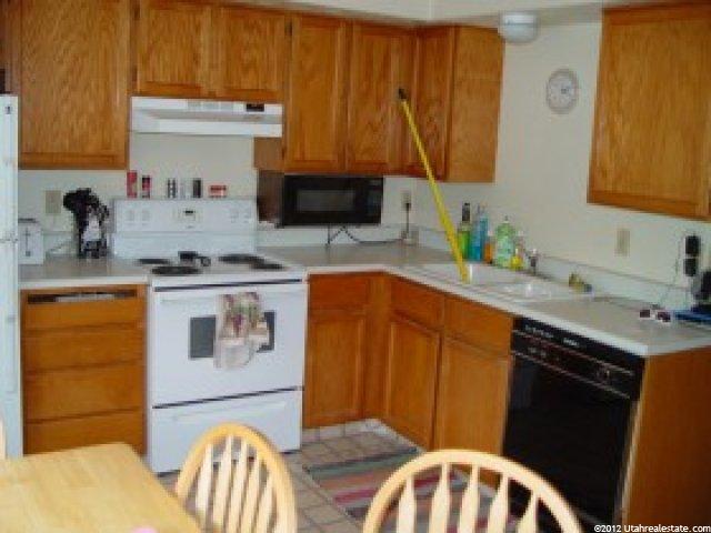 586 N 500 E, Provo, UT 84606 — photo 2