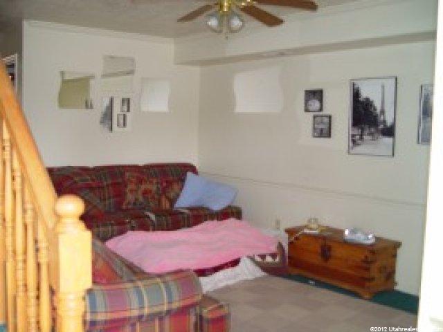 586 N 500 E, Provo, UT 84606 — photo 3