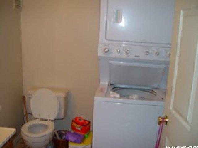 586 N 500 E, Provo, UT 84606 — photo 4