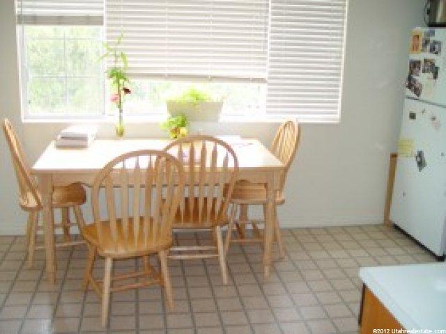 586 N 500 E, Provo, UT 84606 — photo 5