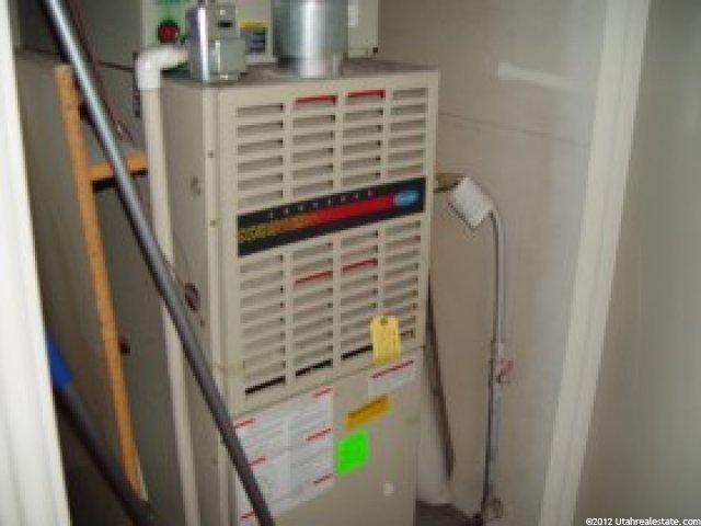 586 N 500 E, Provo, UT 84606 — photo 6