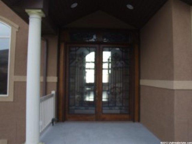 4743 Summerwood Dr, Bountiful, UT 84010 — photo 2