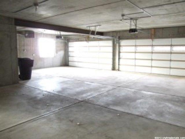 4743 Summerwood Dr, Bountiful, UT 84010 — photo 11